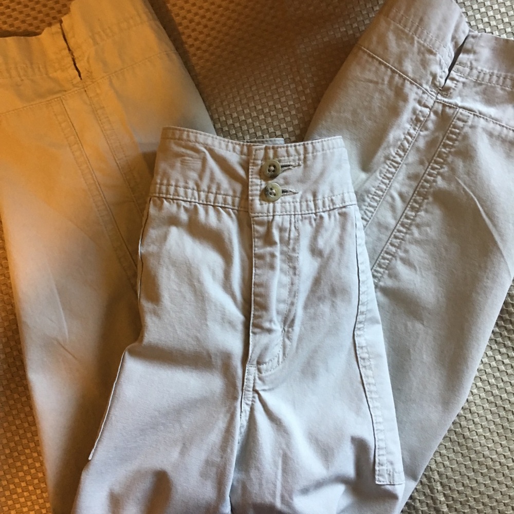 COLUMBIA CAPRI🌺 - Picture 3 of 6